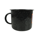 Pocillo de Peltre 2L