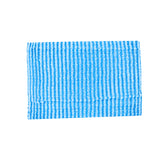 Toalla Corporal Sponchy Azul