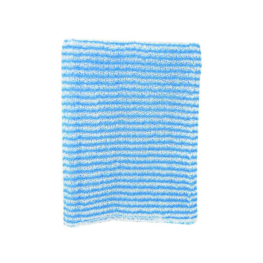 Toalla Corporal Sponchy Azul