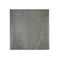 Product image thumbnail 2