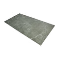 Product image thumbnail 3