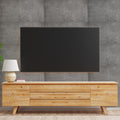 Product image thumbnail 1