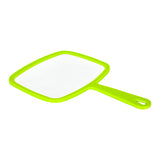 Espejo Verde de Owly