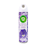 Air-Wick Aerosol Spray Lavanda 226 gr.