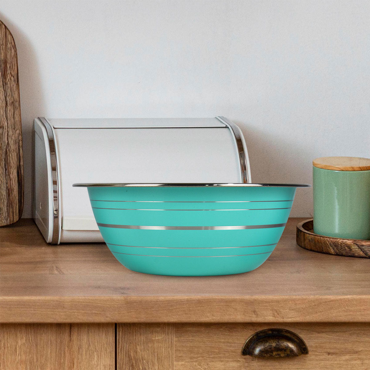 Tazón Multiusos para Cocina 16cm