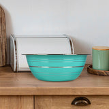 Tazón Multiusos para Cocina 16cm