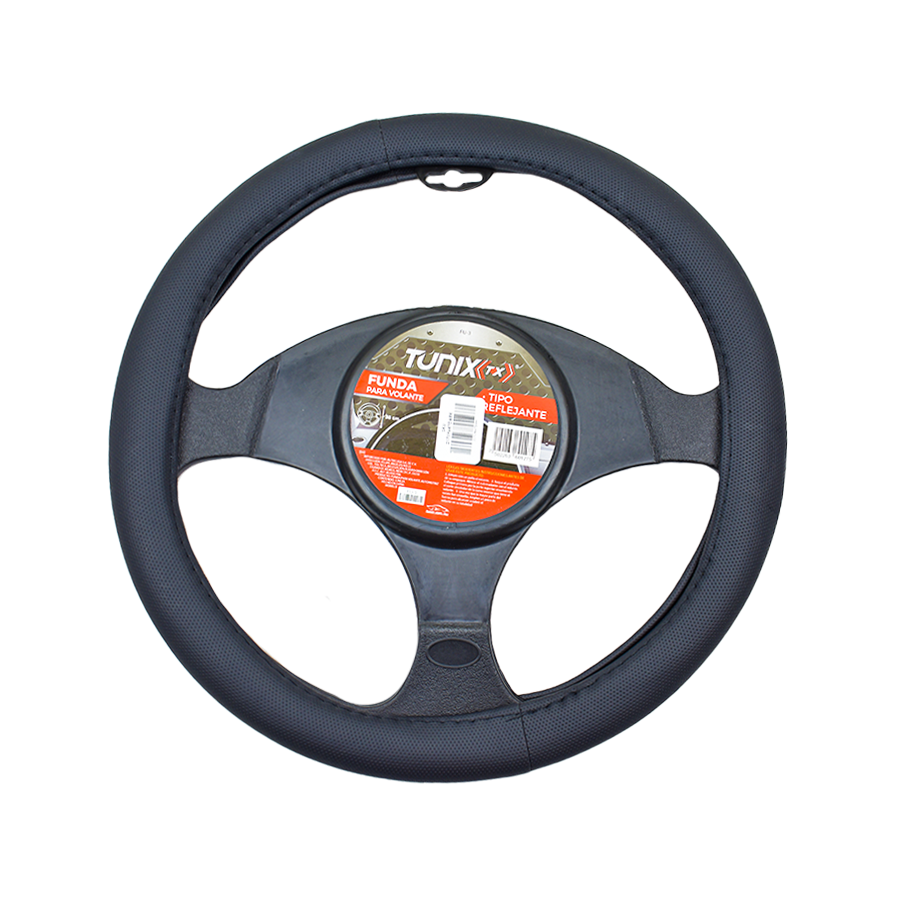 Funda para Volante TUNIX