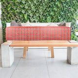 Mantel para mesa Inkanto