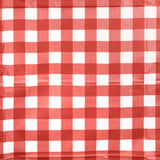 Mantel para mesa Inkanto