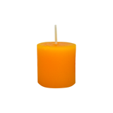 Vela Votive Aroma Cítrico (4795200602161)