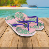 Sandalias para Mujer