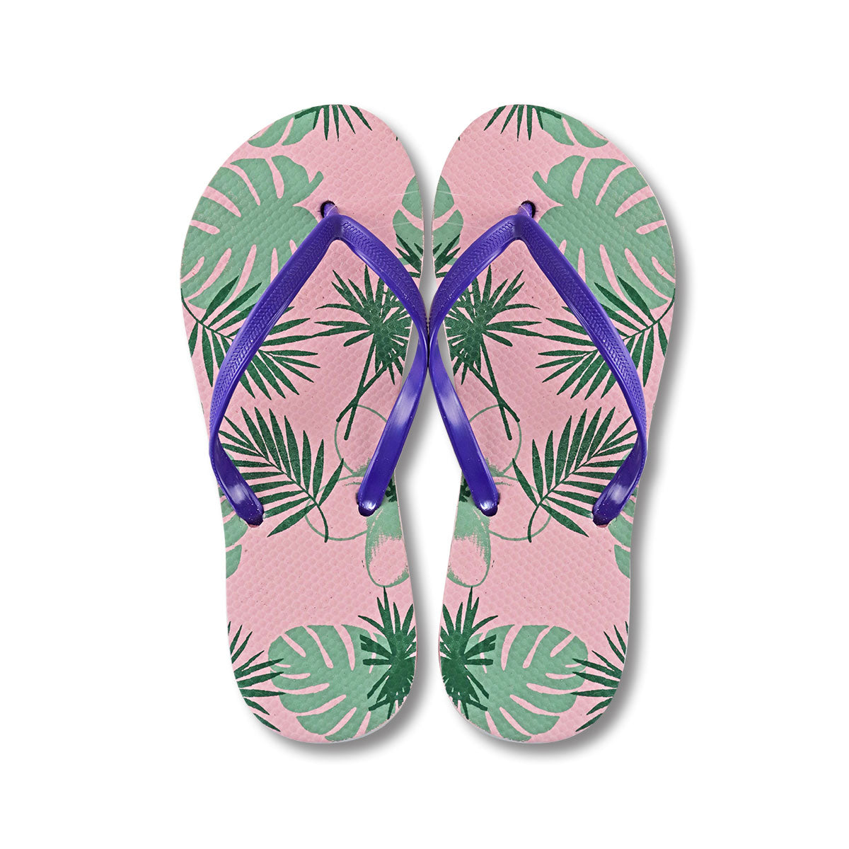 Sandalias para Mujer