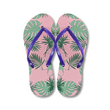 Sandalias para Mujer