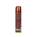 Wiese Abrillantador de Muebles Suave Aroma Naranja 226g
