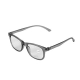 Lentes de Armazón Oxford con Graduación de 3.00 Dioptrias, Ideal para Lectura