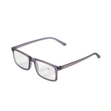 Lentes de Armazón para Lectura Cuadrados