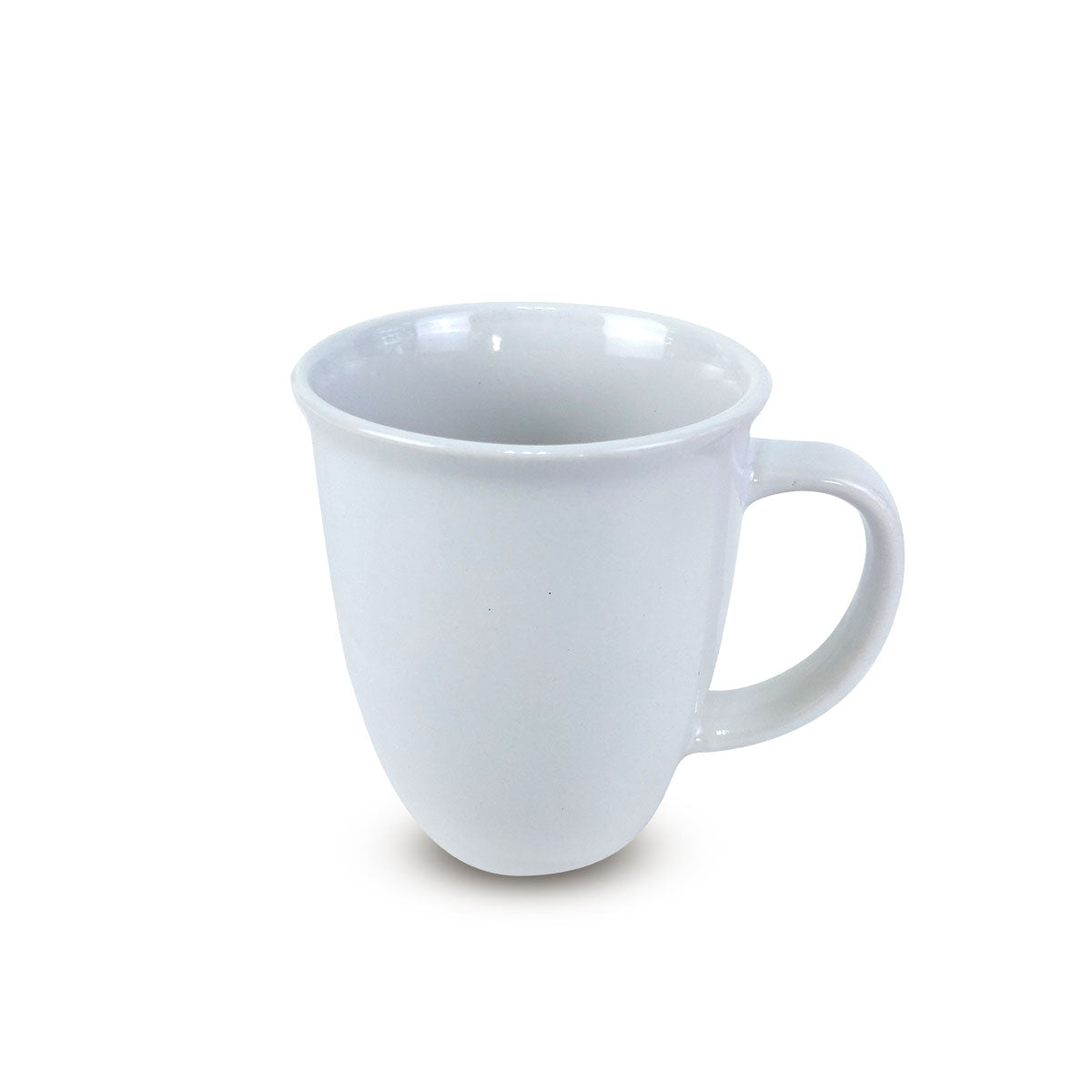 Taza de Cerámica 354ml