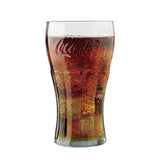 Set de 2 Vasos Coca Cola 495ml Libbey