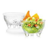 Molcajete de Vidrio Libbey 320 ml