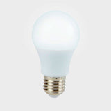 Foco led bulbo 5 watts 1 pz