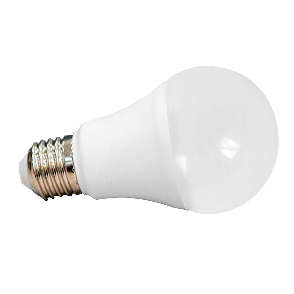 Foco led bulbo 5 watts 1 pz