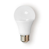 Foco led bulbo 5 watts 1 pz