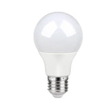 Foco Led 7 Watts, 1 Pieza