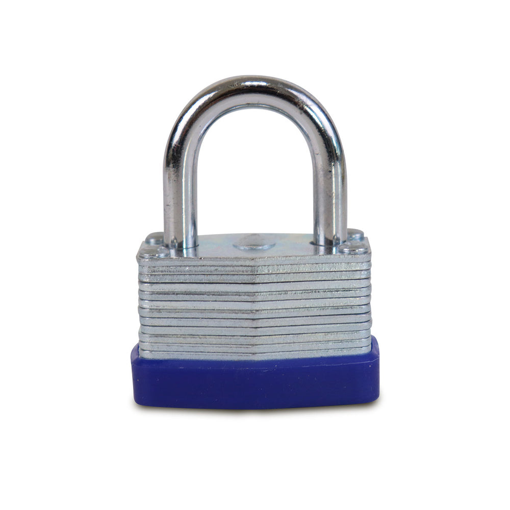 Candado Laminado 30mm