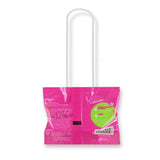 Flash Pastilla Sanitaria En Gancho Floral 72 g