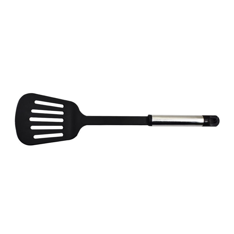 Utensilio de Cocina Inkanto