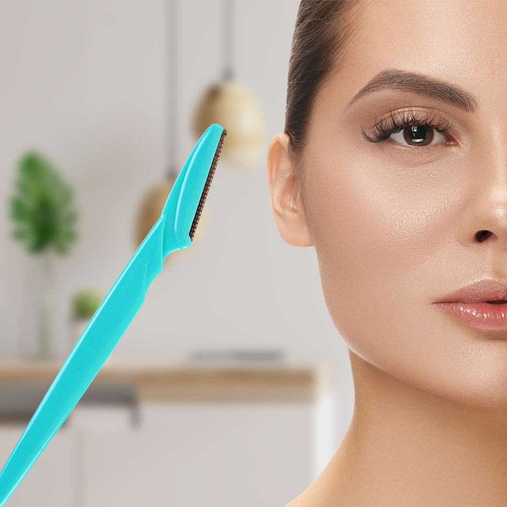 Maquina Depiladora Depilacion Laser Para Cejas Depilación Facial