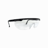 Lentes de Seguridad Pro 1 pza