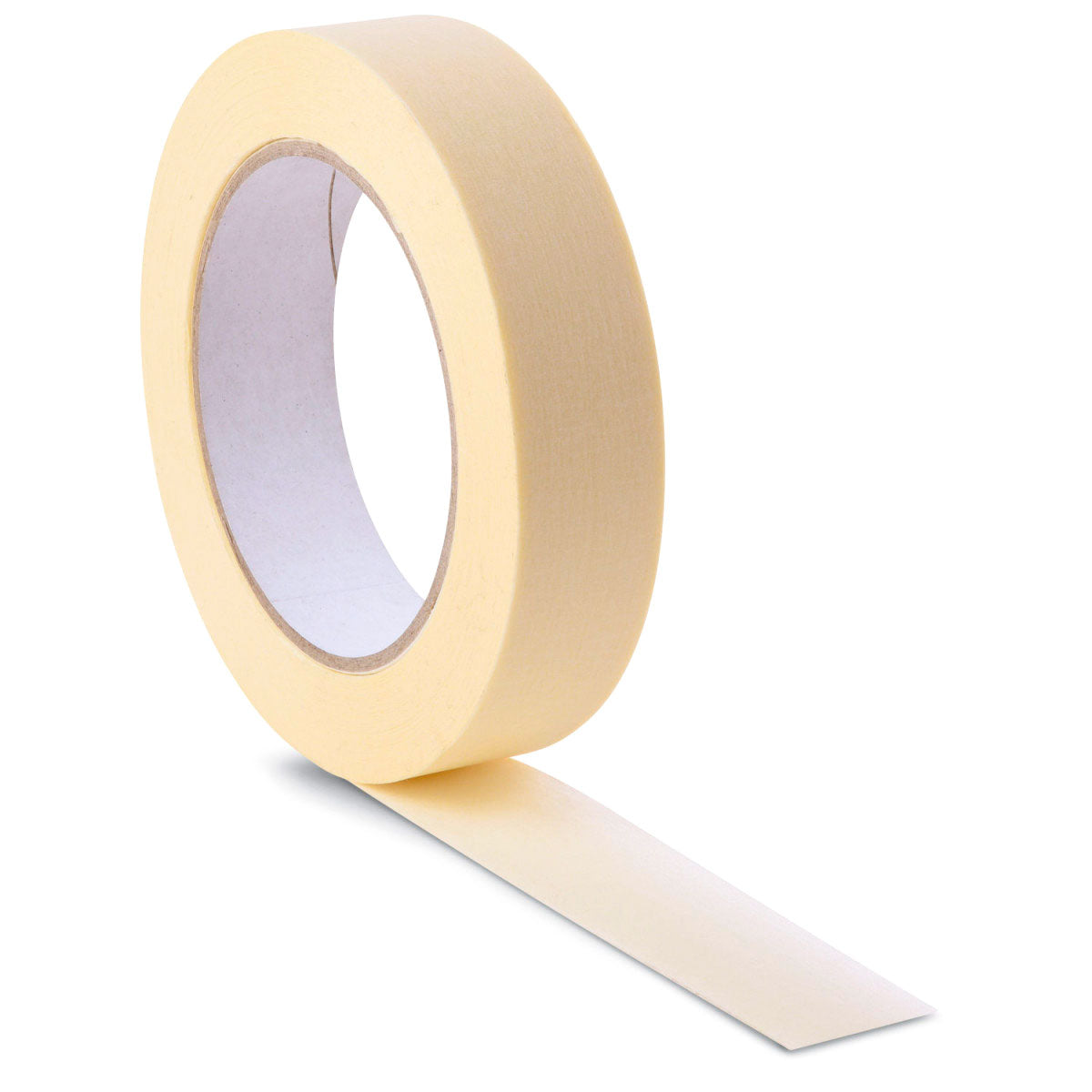 Cinta Adhesiva Masking Tape de Tec Treck