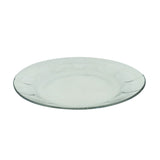 Plato Extendido Arcos Libbey 23.5cm