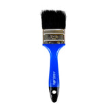 Brocha para Pintar Premium 5cm