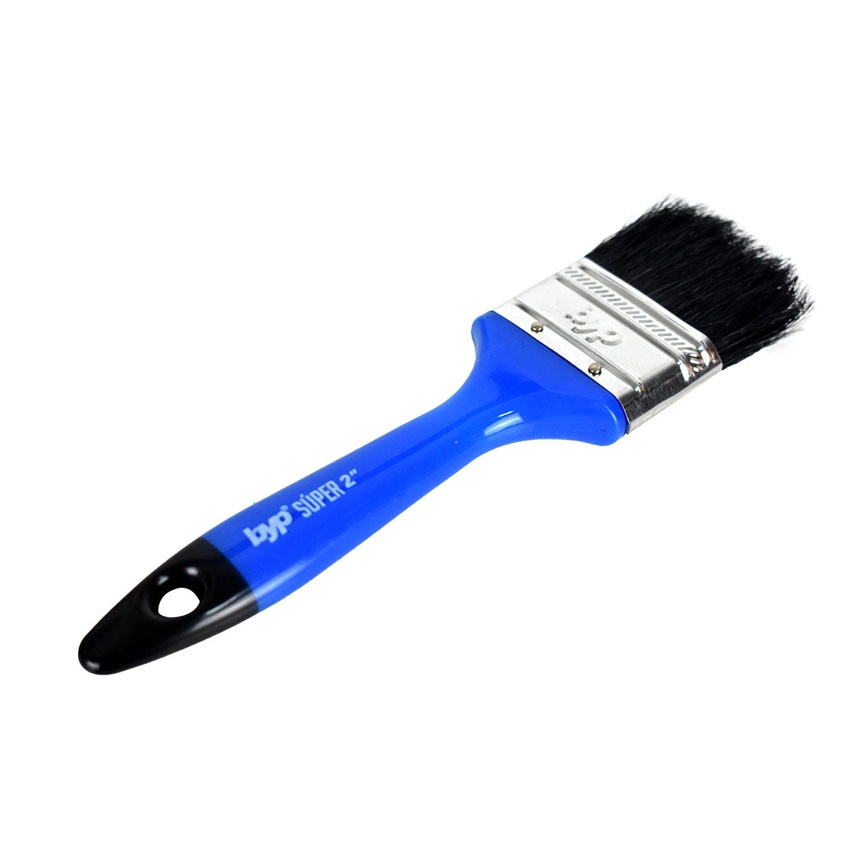 Brocha para Pintar Premium 5cm
