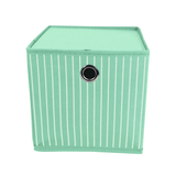 Caja Organizadora Multiusos Inkanto