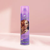 Spray para Cabello Stylesh Extra Fijación 155 g