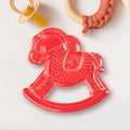 Product image thumbnail 7