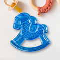 Product image thumbnail 3