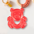 Product image thumbnail 8