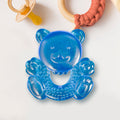 Product image thumbnail 4