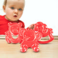 Product image thumbnail 6
