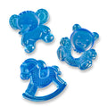Product image thumbnail 5