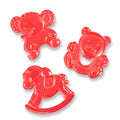 Product image thumbnail 9