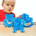 Product image thumbnail 2