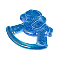 Product image thumbnail 11