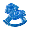 Product image thumbnail 10