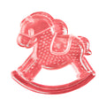 Product image thumbnail 1