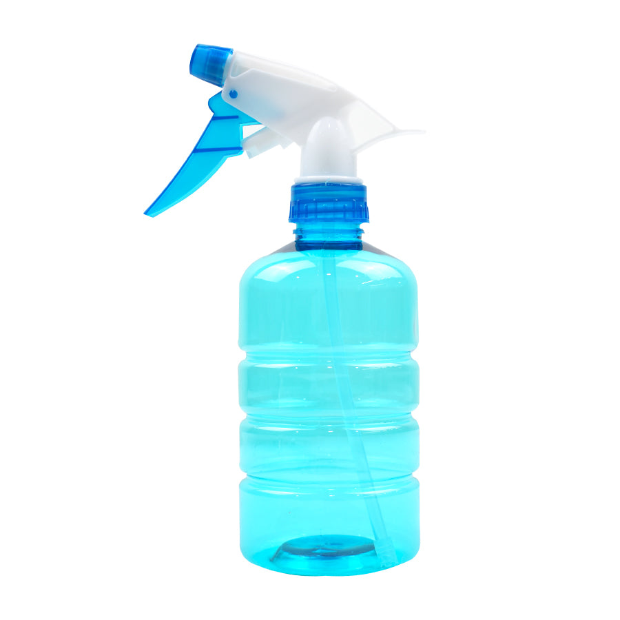 Owly Atomizador Versátil 480ml color Azul